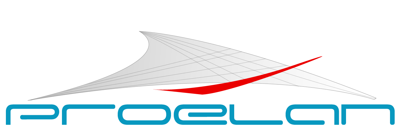 Logo Proelan