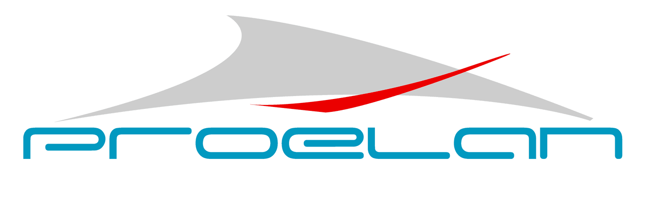Ingénieur DevOps Expérimenté (2+ ans) - H/F 1 PROELAN