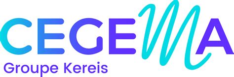 Logo CEGEMA