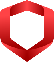 Logo Monaco Digital 2