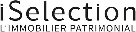 Logo iSelection 1