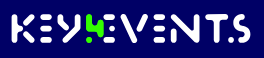Logo key4event 1