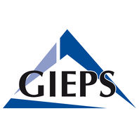 Logo GIEPS
