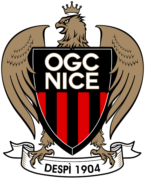 logo-OGC-Nice