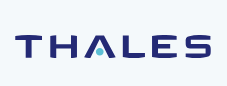 logo Thalesgroup