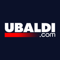 Logo UBALDI