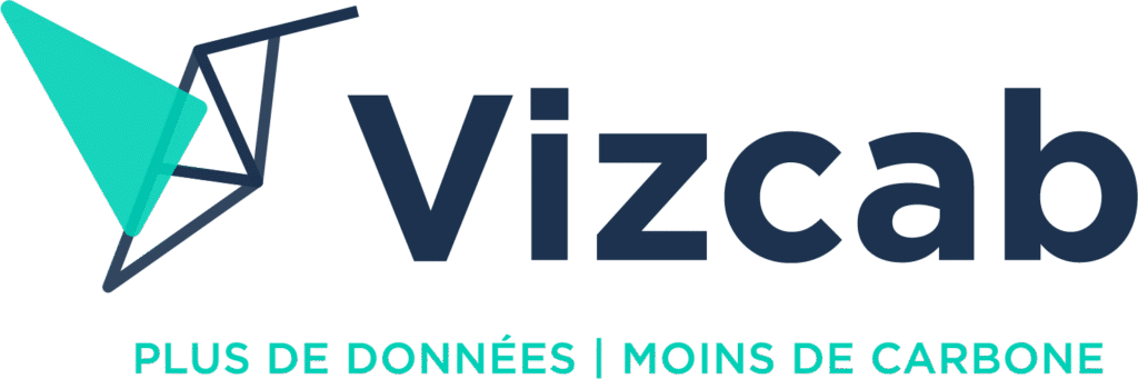 logo-Vizcab