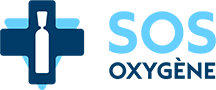 logo-sos-oxygene