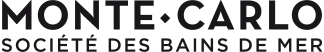 Logo Monaco Société des bains de mer
