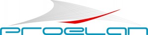 logo proelan2016